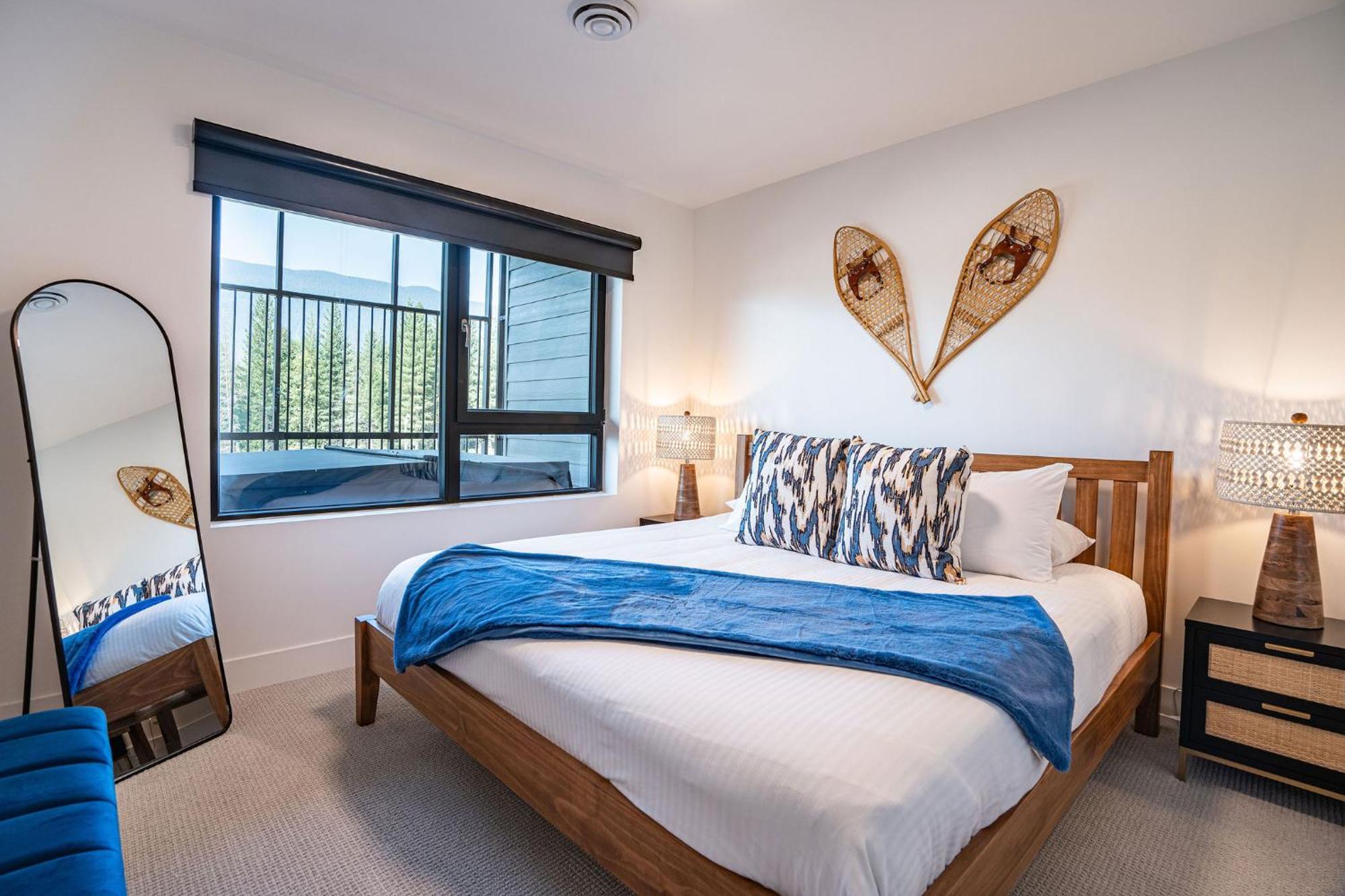 Alpine Haven By Revelstoke Vacations Exterior foto